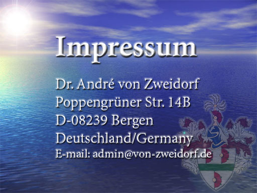 impressum