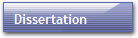 Dissertation