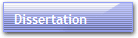 Dissertation