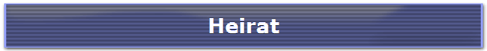 Heirat
