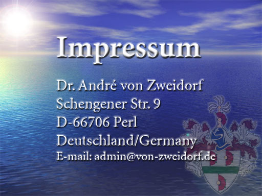 impressum03