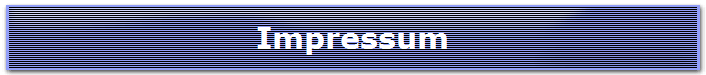 Impressum