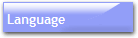 Language