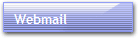 Webmail