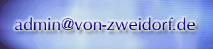 Mail to the webmaster