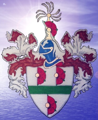 Coat of arms